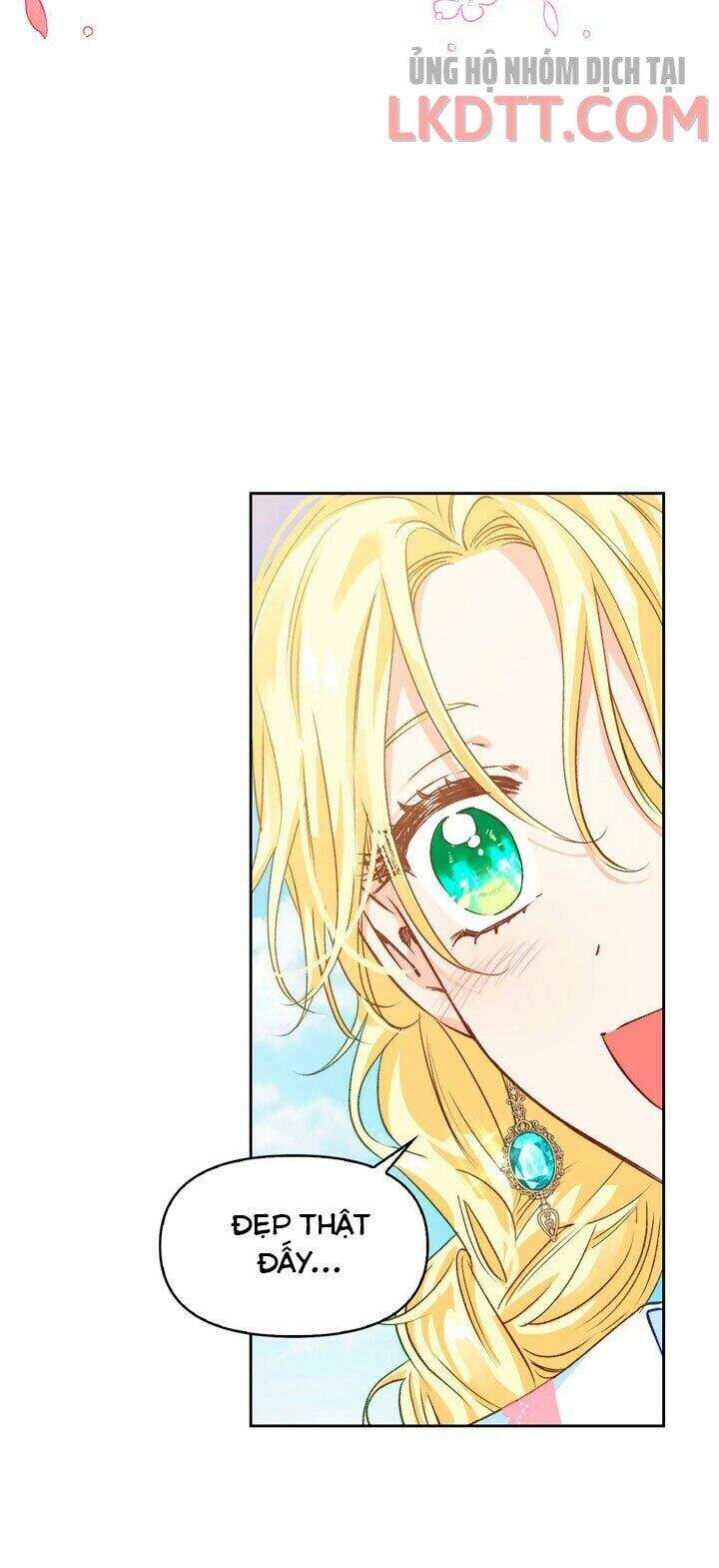 Ác Nữ Xứng Đôi Với Bạo Chúa Chapter 66 - 22