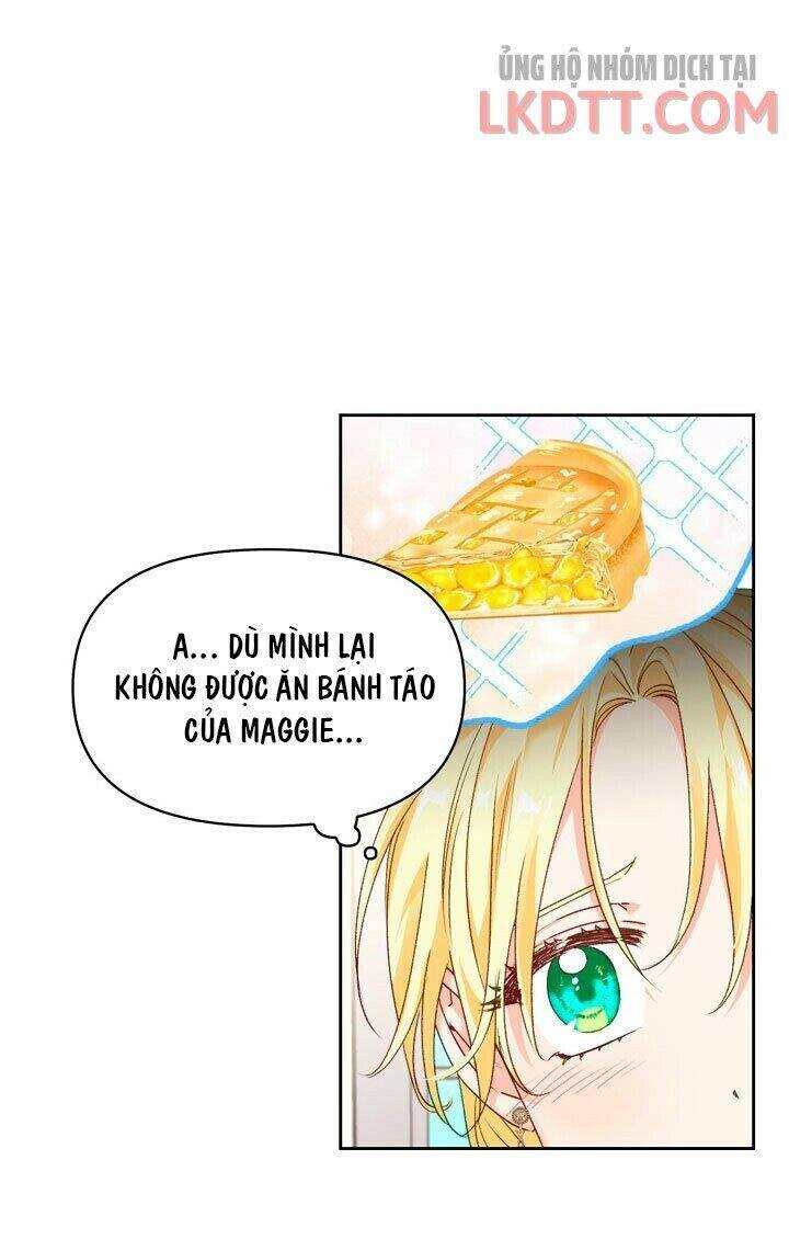 Ác Nữ Xứng Đôi Với Bạo Chúa Chapter 66 - 25