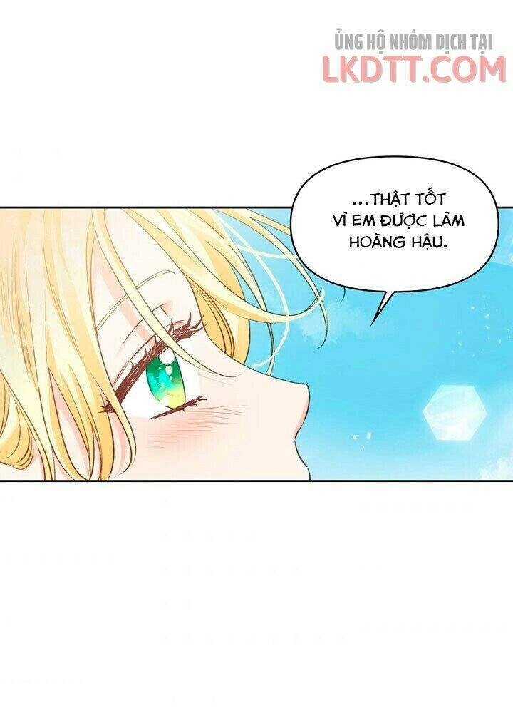 Ác Nữ Xứng Đôi Với Bạo Chúa Chapter 66 - 31