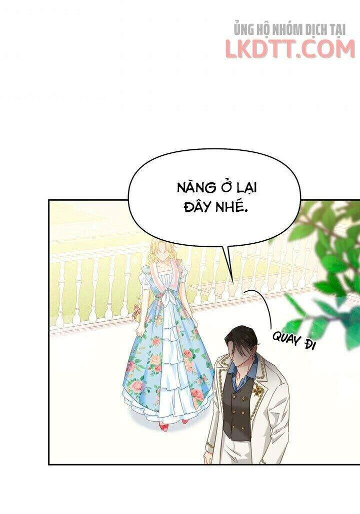 Ác Nữ Xứng Đôi Với Bạo Chúa Chapter 66 - 33