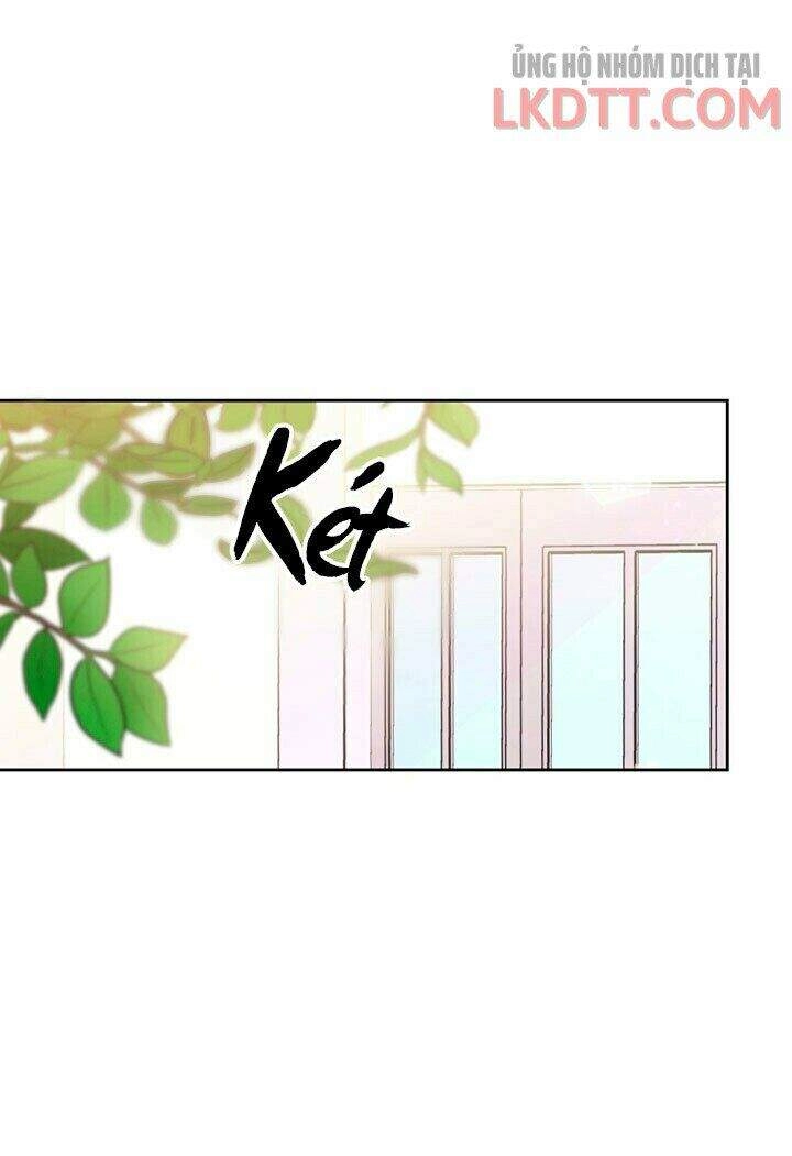 Ác Nữ Xứng Đôi Với Bạo Chúa Chapter 66 - 34