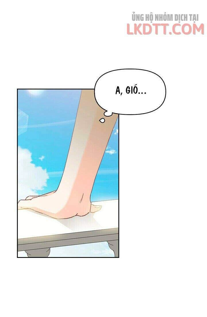 Ác Nữ Xứng Đôi Với Bạo Chúa Chapter 66 - 36