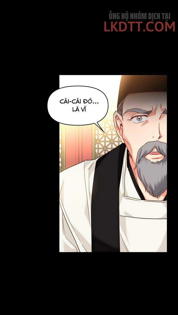 Ác Nữ Xứng Đôi Với Bạo Chúa Chapter 66 - 44