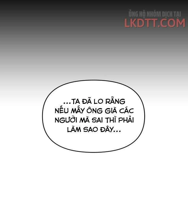 Ác Nữ Xứng Đôi Với Bạo Chúa Chapter 66 - 46