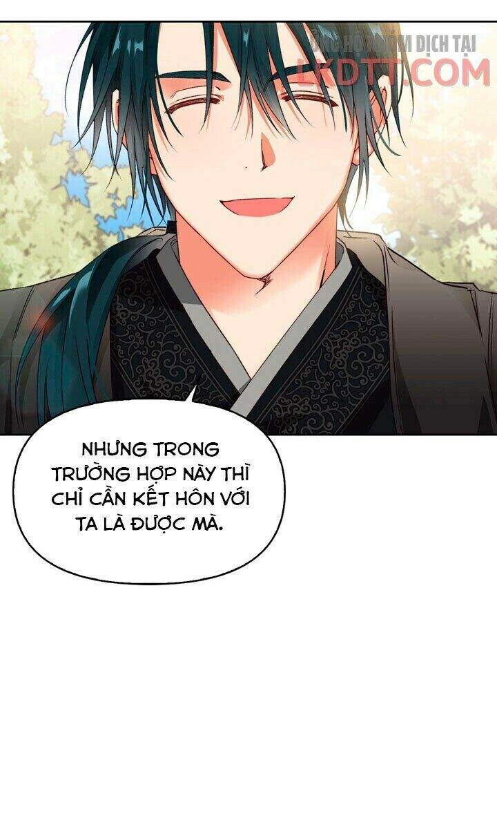 Ác Nữ Xứng Đôi Với Bạo Chúa Chapter 66 - 47