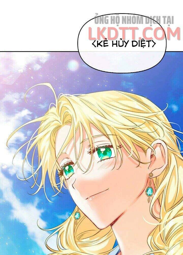 Ác Nữ Xứng Đôi Với Bạo Chúa Chapter 66 - 48