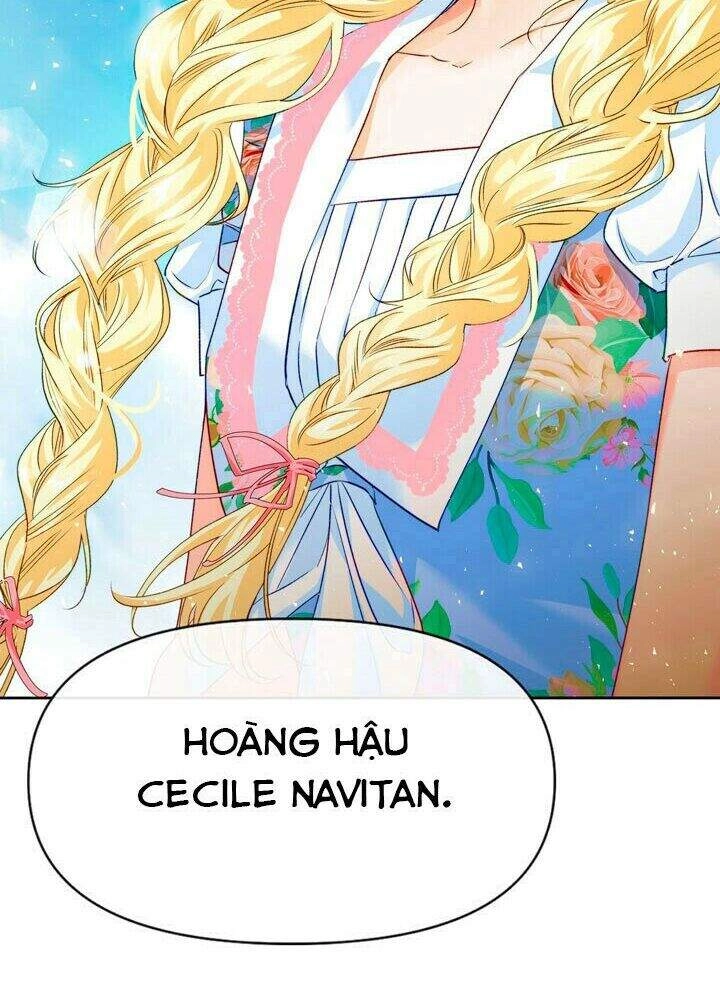 Ác Nữ Xứng Đôi Với Bạo Chúa Chapter 66 - 49