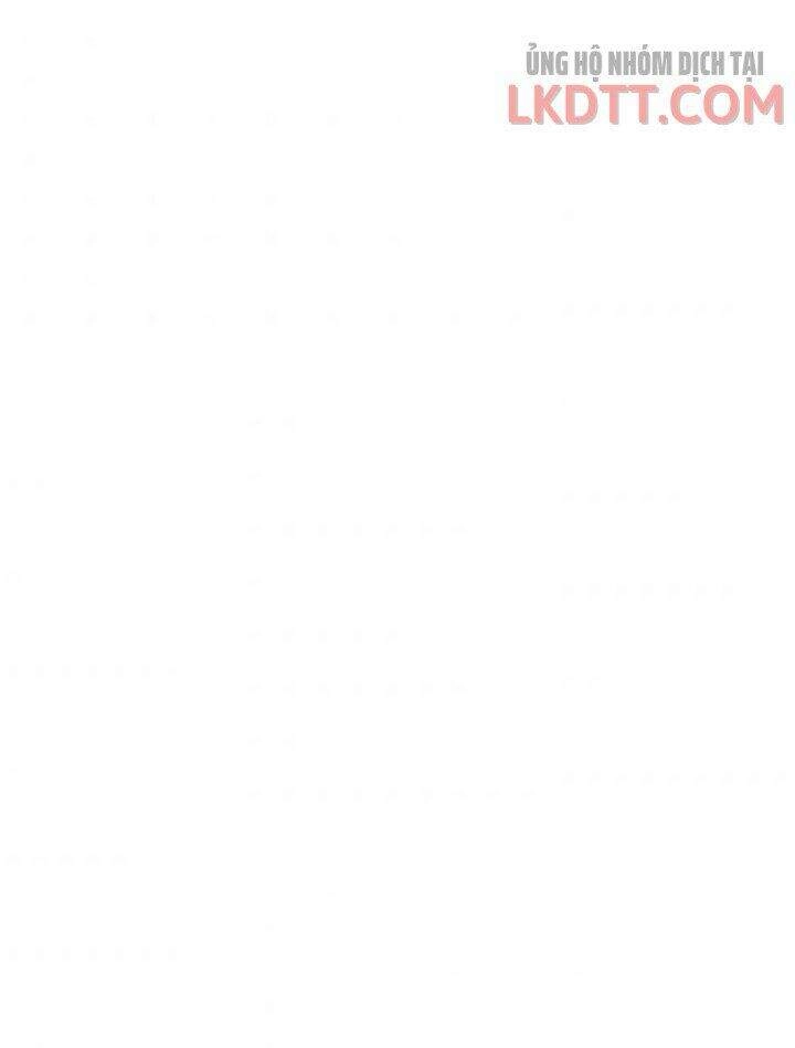 Ác Nữ Xứng Đôi Với Bạo Chúa Chapter 66 - 50