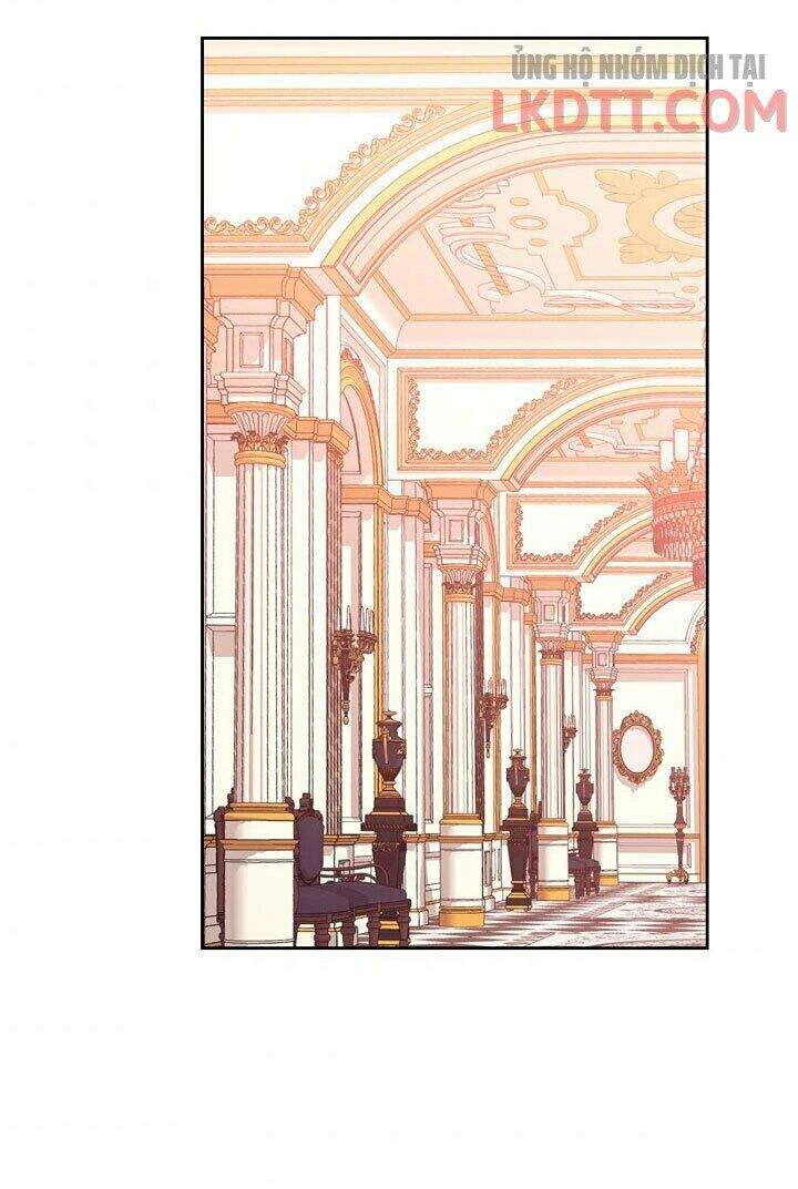 Ác Nữ Xứng Đôi Với Bạo Chúa Chapter 66 - 51