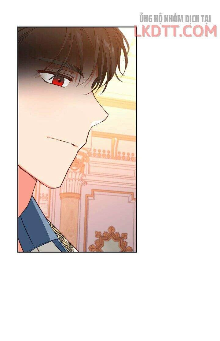 Ác Nữ Xứng Đôi Với Bạo Chúa Chapter 66 - 54