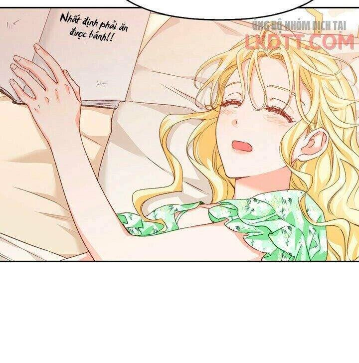 Ác Nữ Xứng Đôi Với Bạo Chúa Chapter 66 - 56