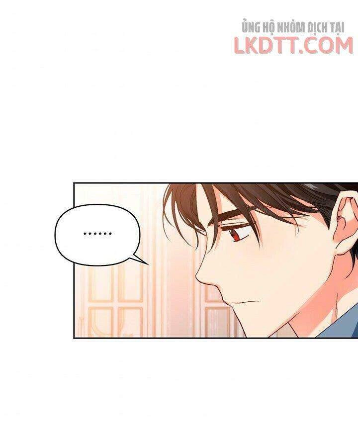 Ác Nữ Xứng Đôi Với Bạo Chúa Chapter 67.1 - 6