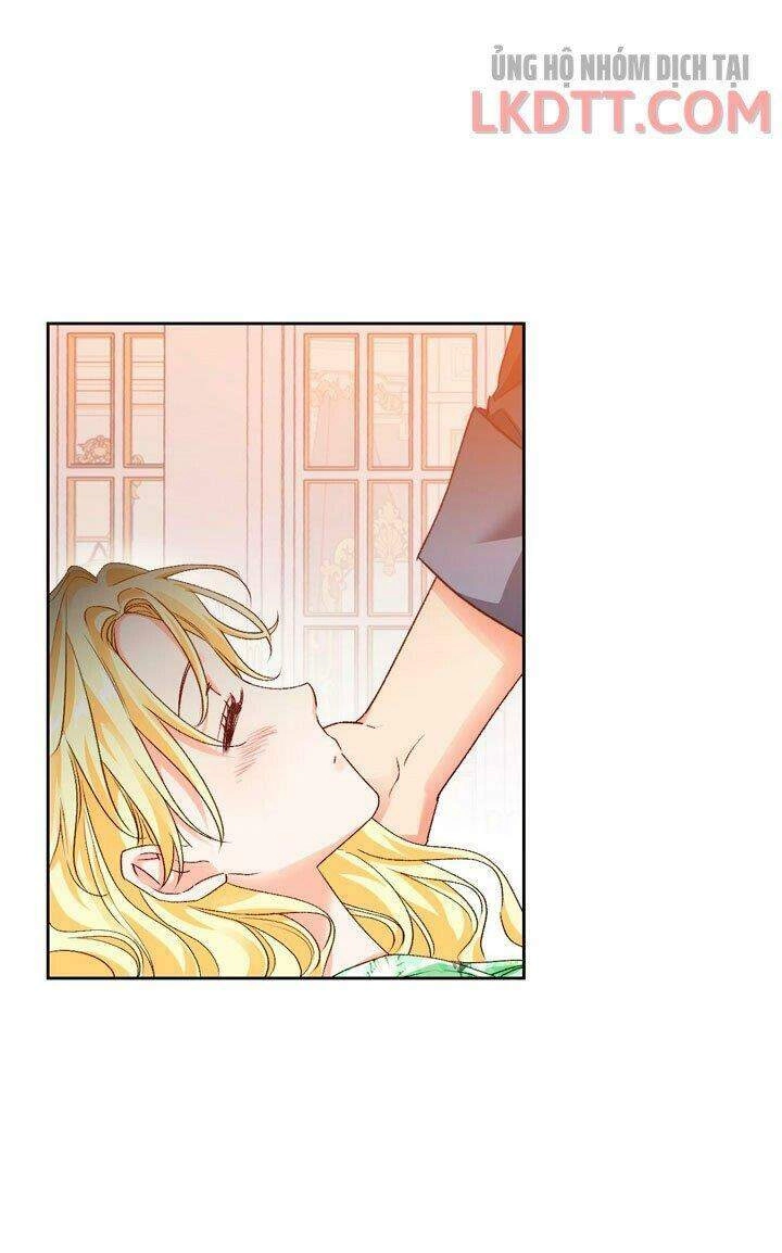 Ác Nữ Xứng Đôi Với Bạo Chúa Chapter 67.1 - 13