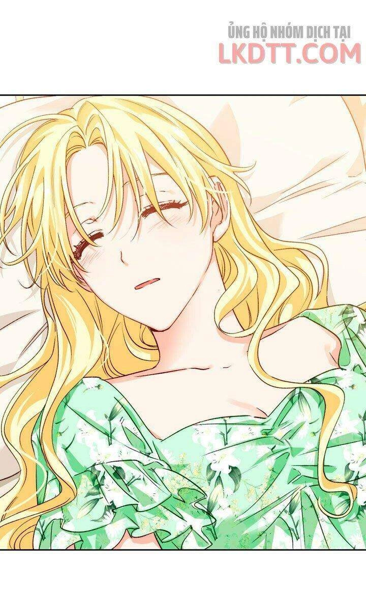 Ác Nữ Xứng Đôi Với Bạo Chúa Chapter 67.1 - 14