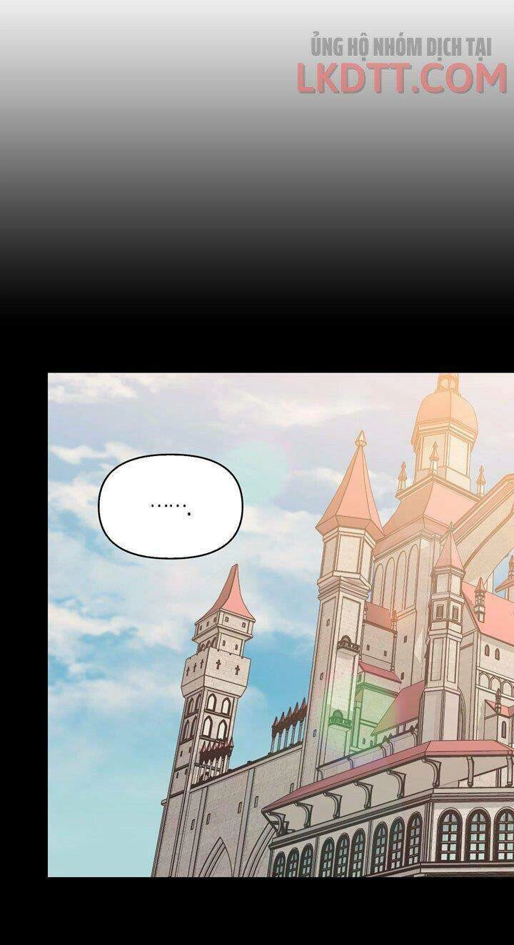 Ác Nữ Xứng Đôi Với Bạo Chúa Chapter 67.1 - 16