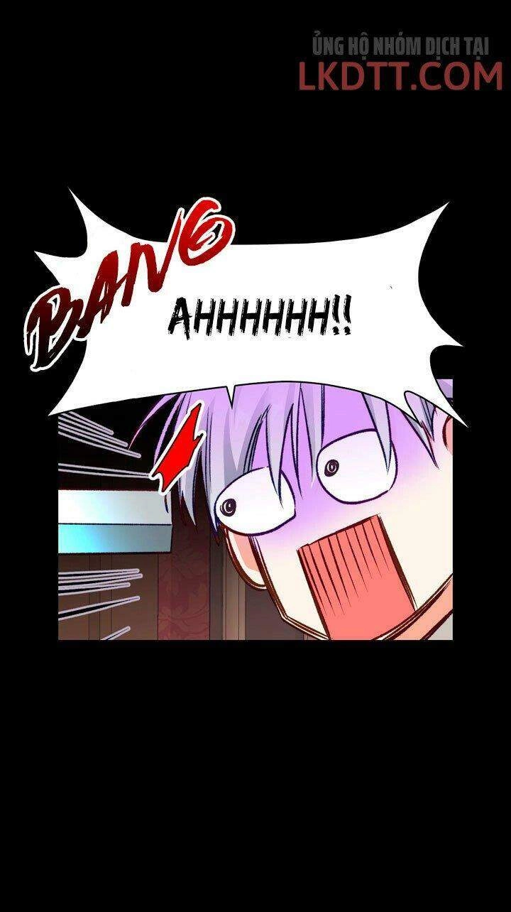 Ác Nữ Xứng Đôi Với Bạo Chúa Chapter 67.1 - 20