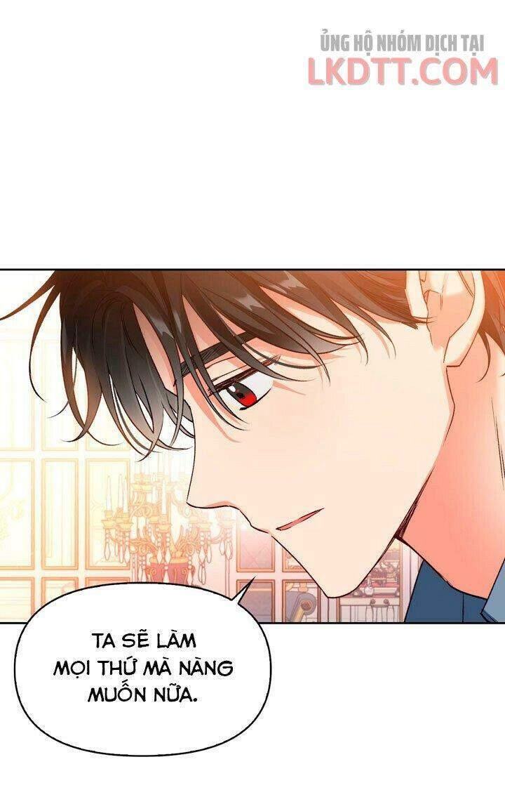 Ác Nữ Xứng Đôi Với Bạo Chúa Chapter 67.1 - 27