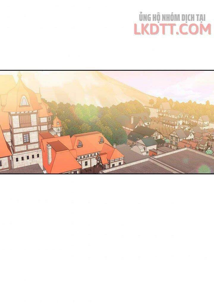 Ác Nữ Xứng Đôi Với Bạo Chúa Chapter 67.1 - 30