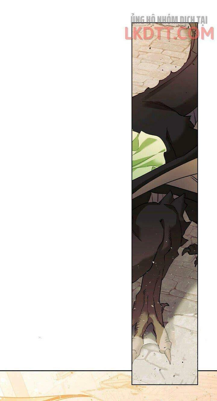 Ác Nữ Xứng Đôi Với Bạo Chúa Chapter 67.2 - 6