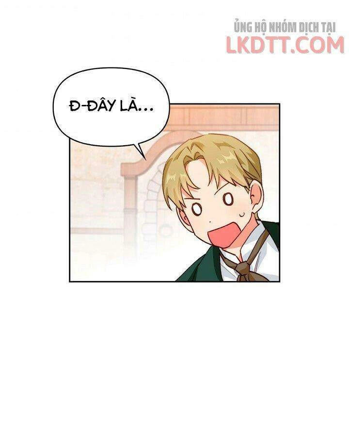 Ác Nữ Xứng Đôi Với Bạo Chúa Chapter 67.2 - 9