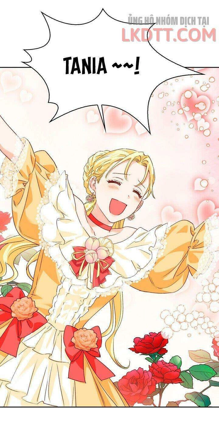 Ác Nữ Xứng Đôi Với Bạo Chúa Chapter 67.2 - 12