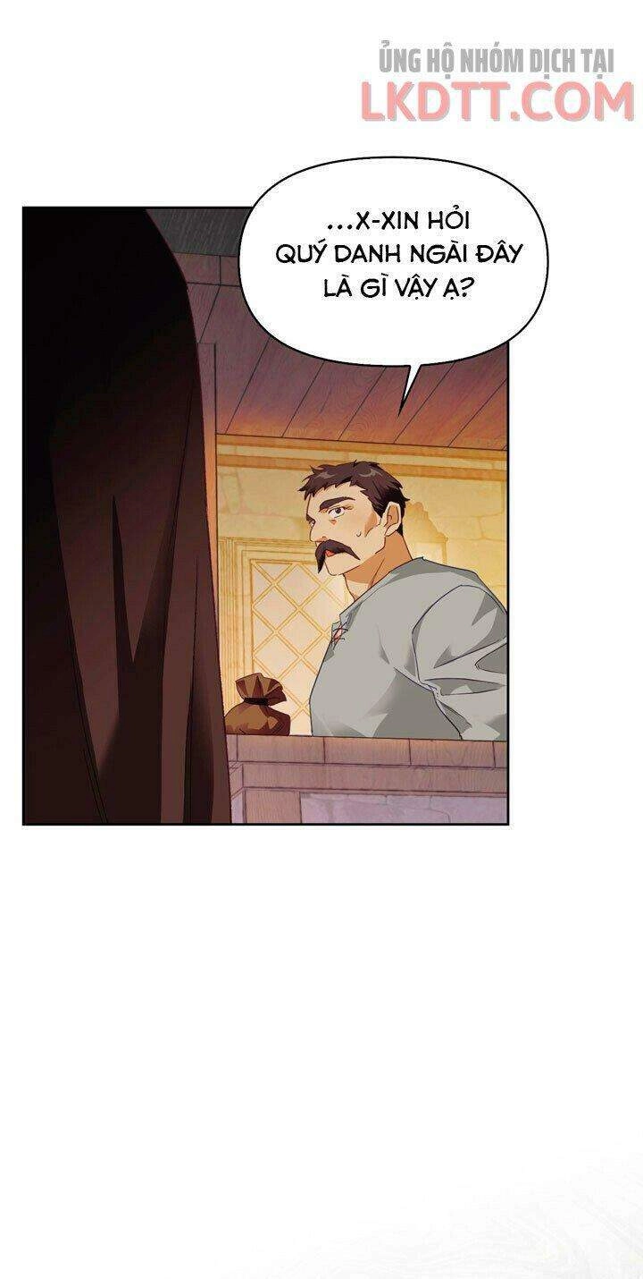 Ác Nữ Xứng Đôi Với Bạo Chúa Chapter 67.2 - 29