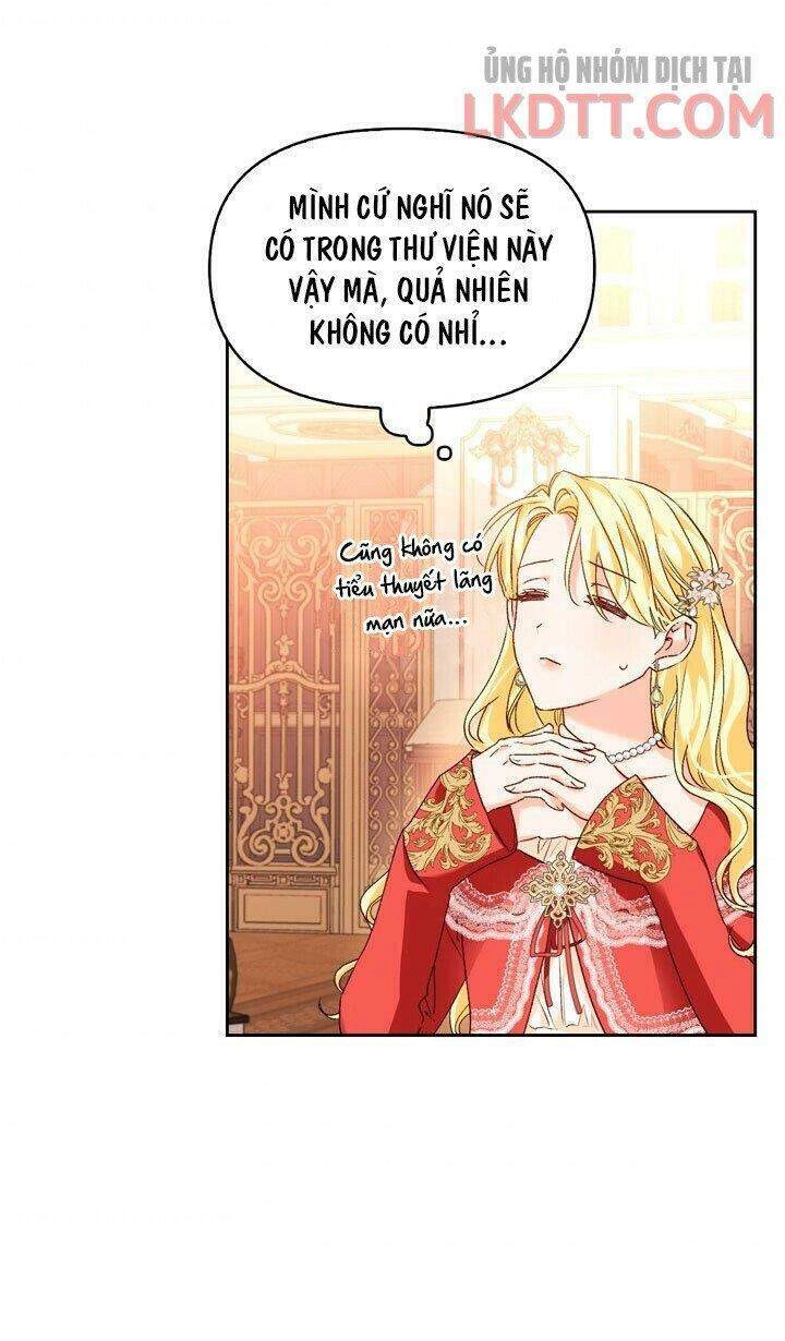 Ác Nữ Xứng Đôi Với Bạo Chúa Chapter 68.2 - 1