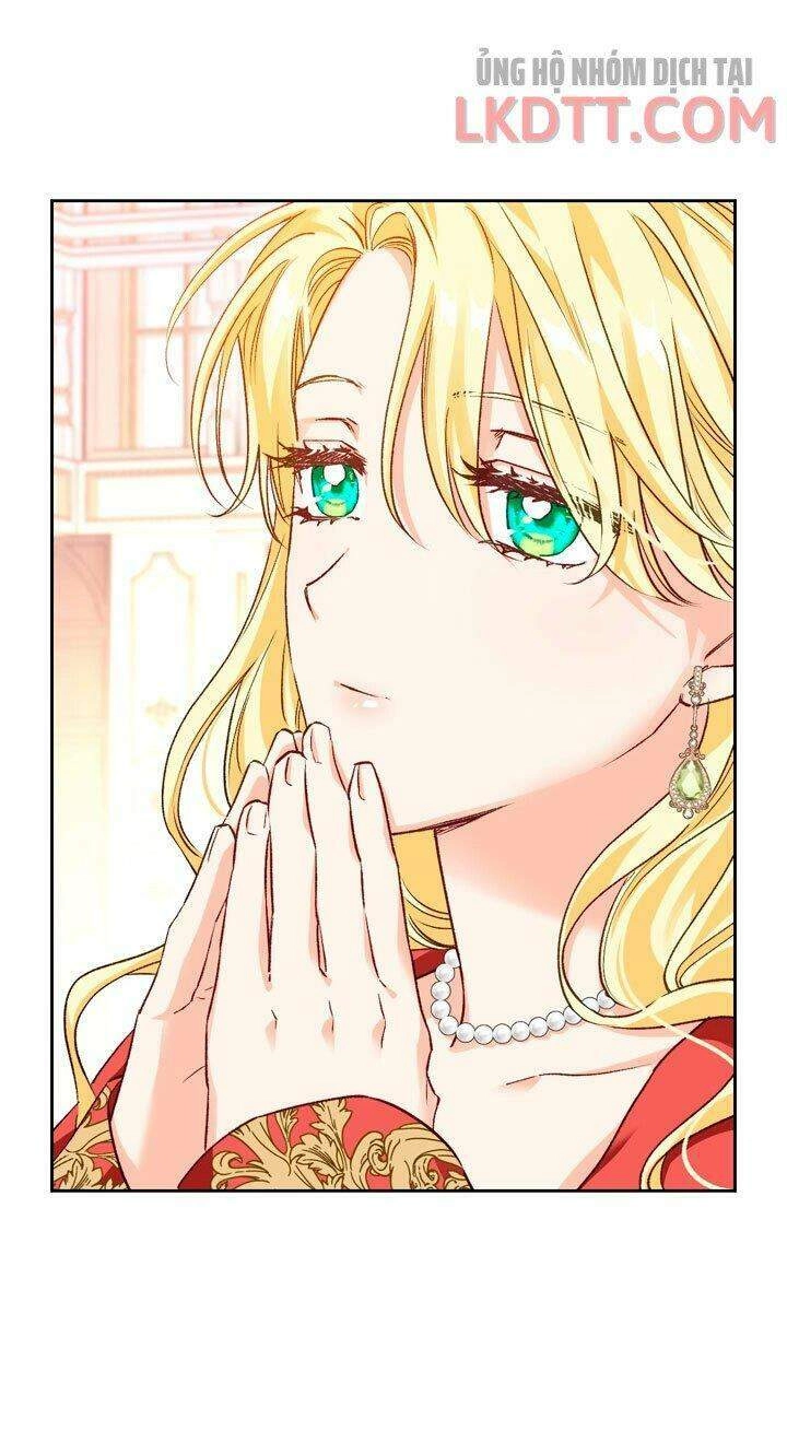 Ác Nữ Xứng Đôi Với Bạo Chúa Chapter 68.2 - 2