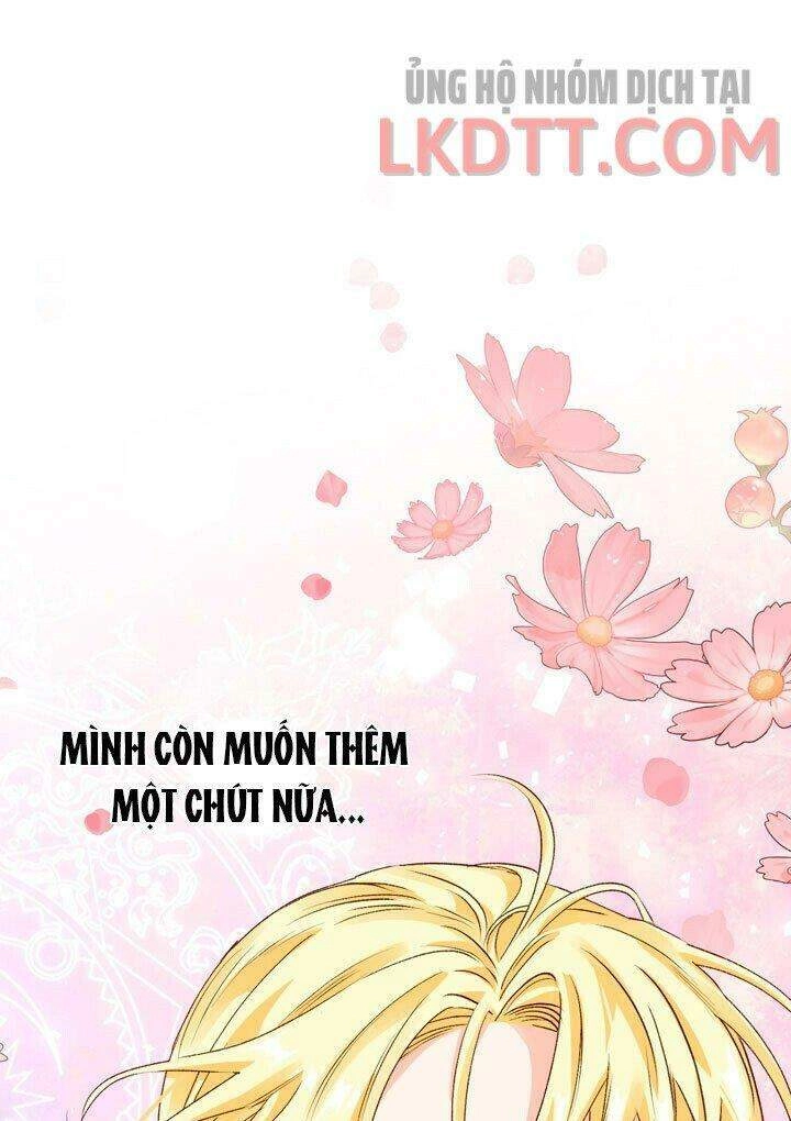 Ác Nữ Xứng Đôi Với Bạo Chúa Chapter 68.2 - 7