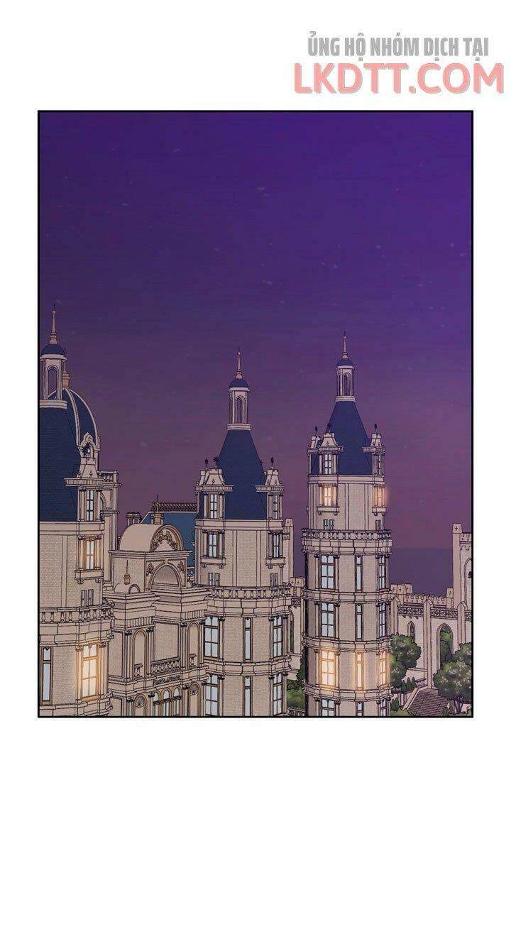 Ác Nữ Xứng Đôi Với Bạo Chúa Chapter 68.2 - 10