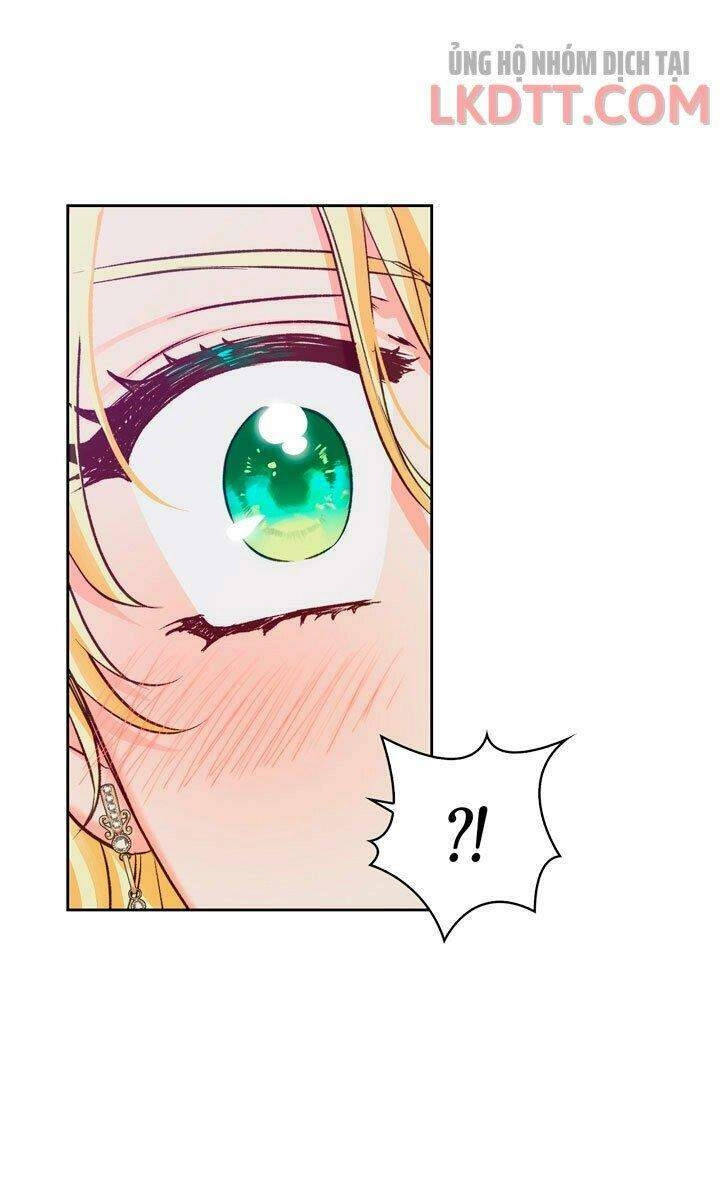 Ác Nữ Xứng Đôi Với Bạo Chúa Chapter 68.2 - 12