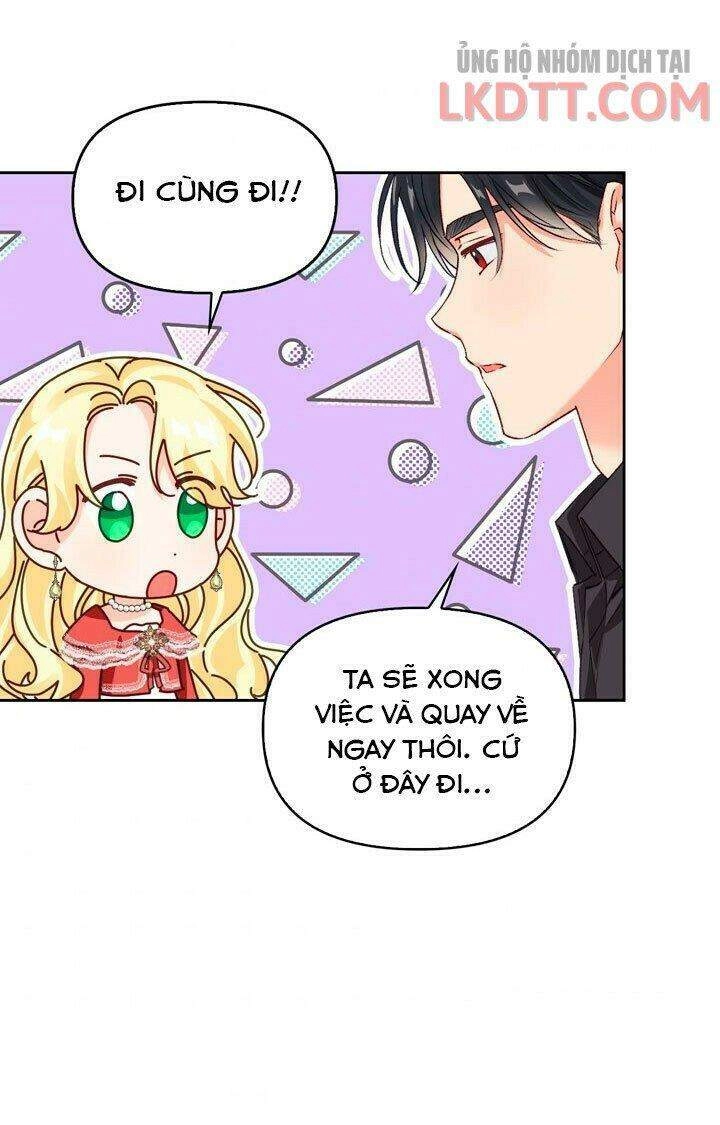 Ác Nữ Xứng Đôi Với Bạo Chúa Chapter 68.2 - 17