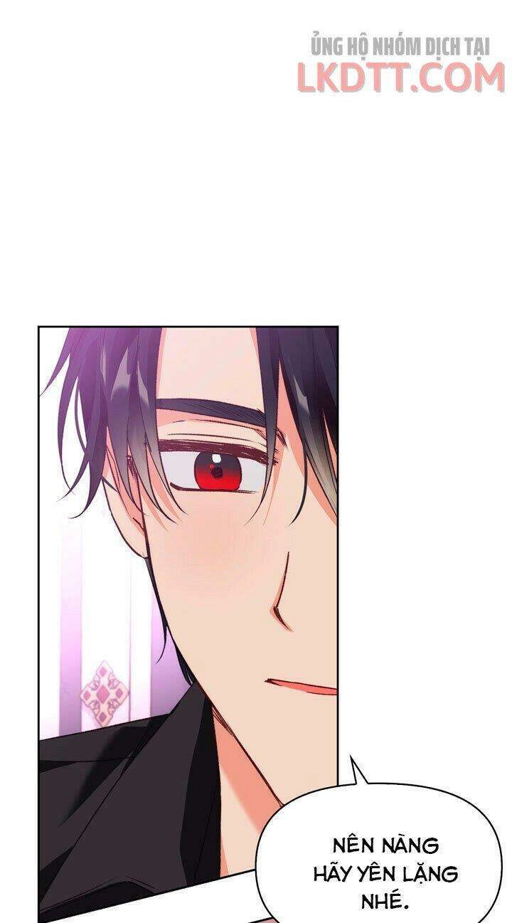 Ác Nữ Xứng Đôi Với Bạo Chúa Chapter 68.2 - 23