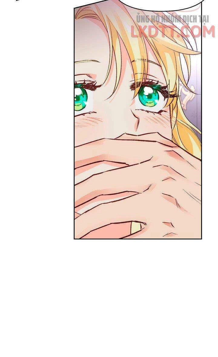 Ác Nữ Xứng Đôi Với Bạo Chúa Chapter 68.2 - 24