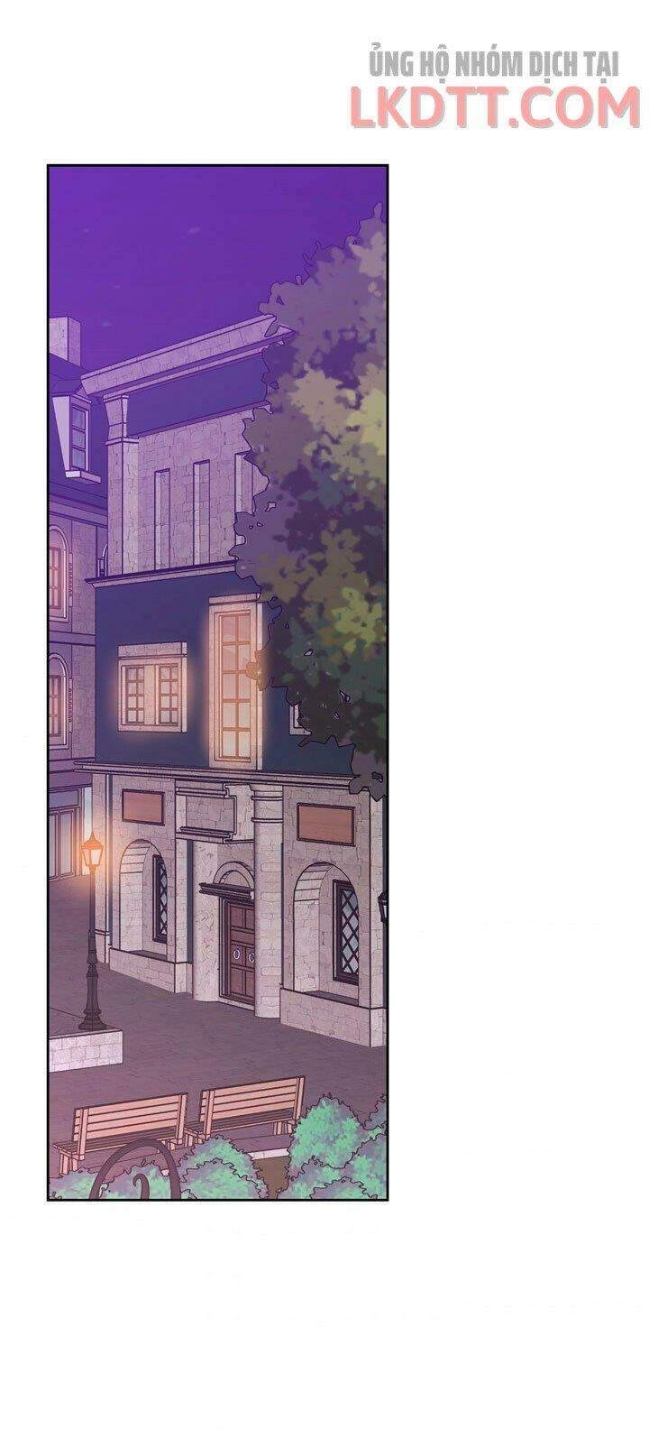 Ác Nữ Xứng Đôi Với Bạo Chúa Chapter 68.2 - 25