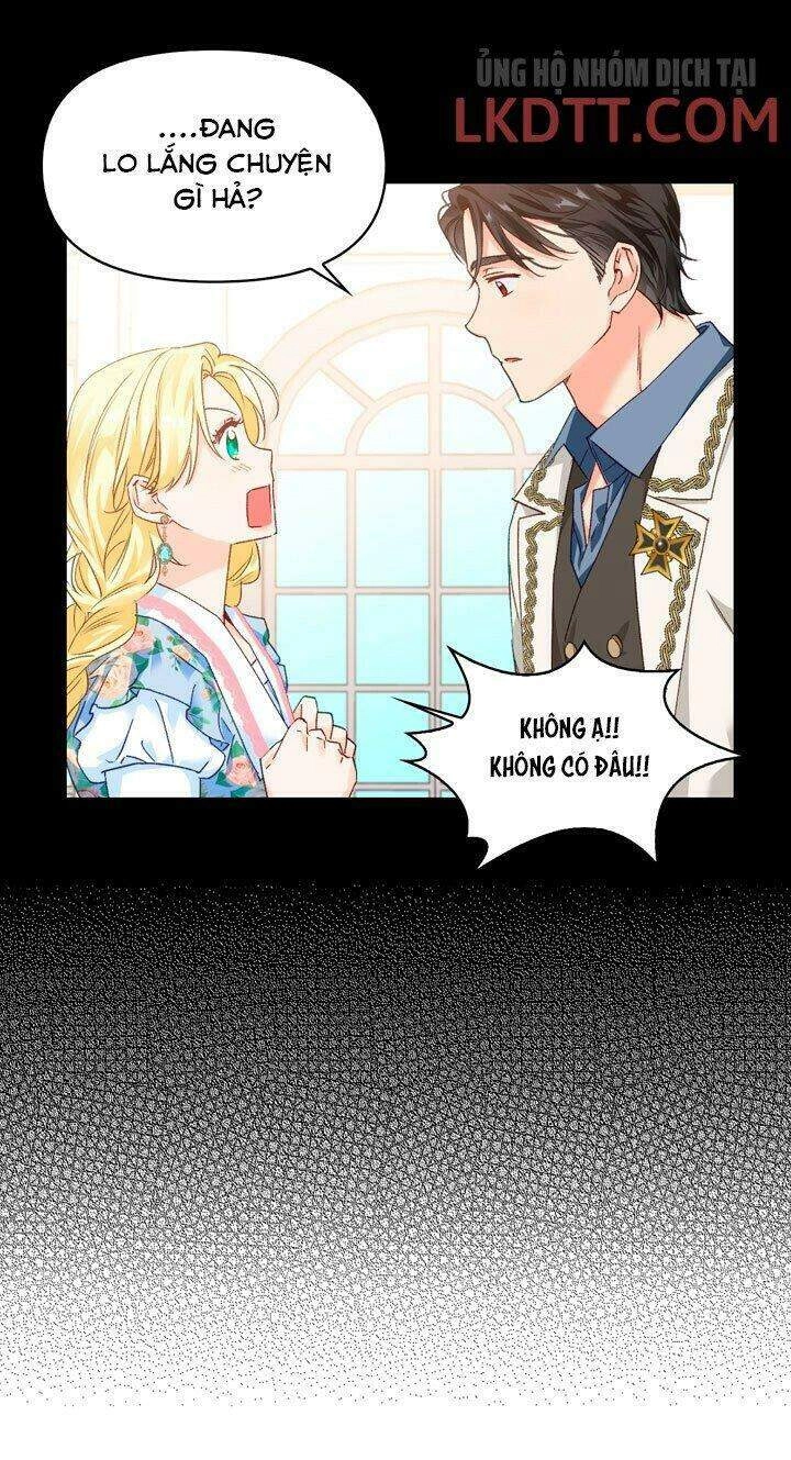 Ác Nữ Xứng Đôi Với Bạo Chúa Chapter 68.2 - 29