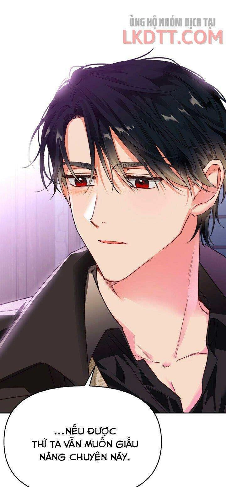 Ác Nữ Xứng Đôi Với Bạo Chúa Chapter 68.2 - 30