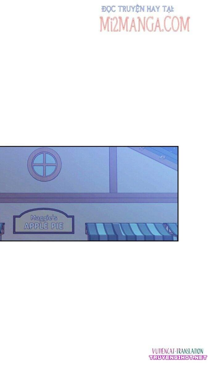 Ác Nữ Xứng Đôi Với Bạo Chúa Chapter 69.1 - 20