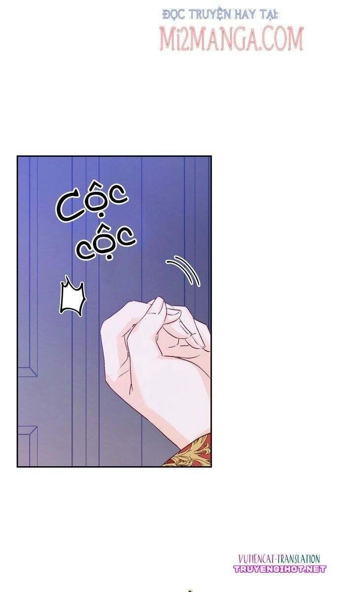 Ác Nữ Xứng Đôi Với Bạo Chúa Chapter 69.1 - 22