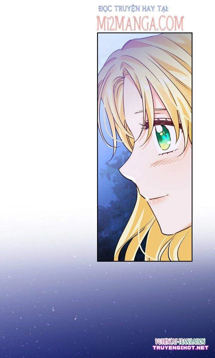 Ác Nữ Xứng Đôi Với Bạo Chúa Chapter 69.2 - 17