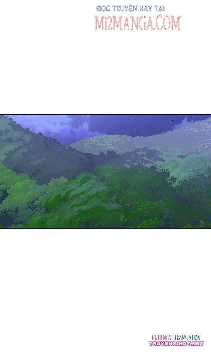 Ác Nữ Xứng Đôi Với Bạo Chúa Chapter 69.2 - 23