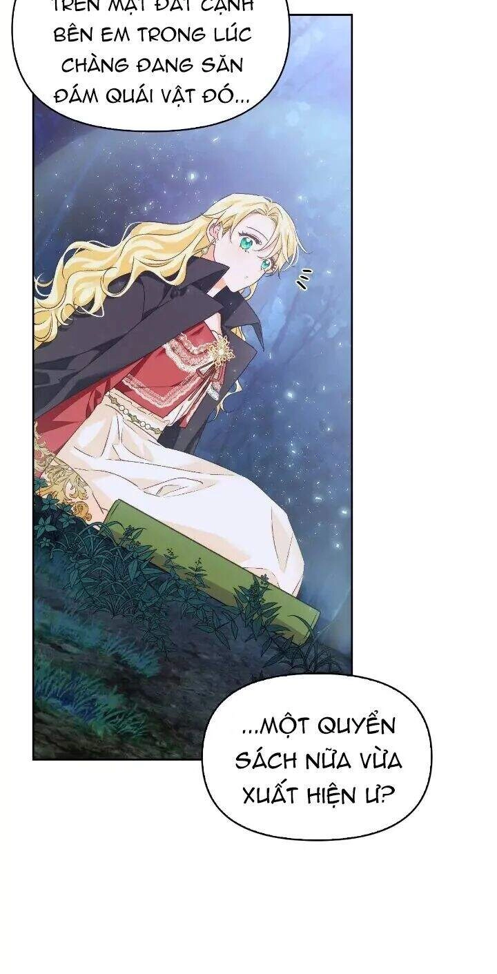 Ác Nữ Xứng Đôi Với Bạo Chúa Chapter 70 - 9