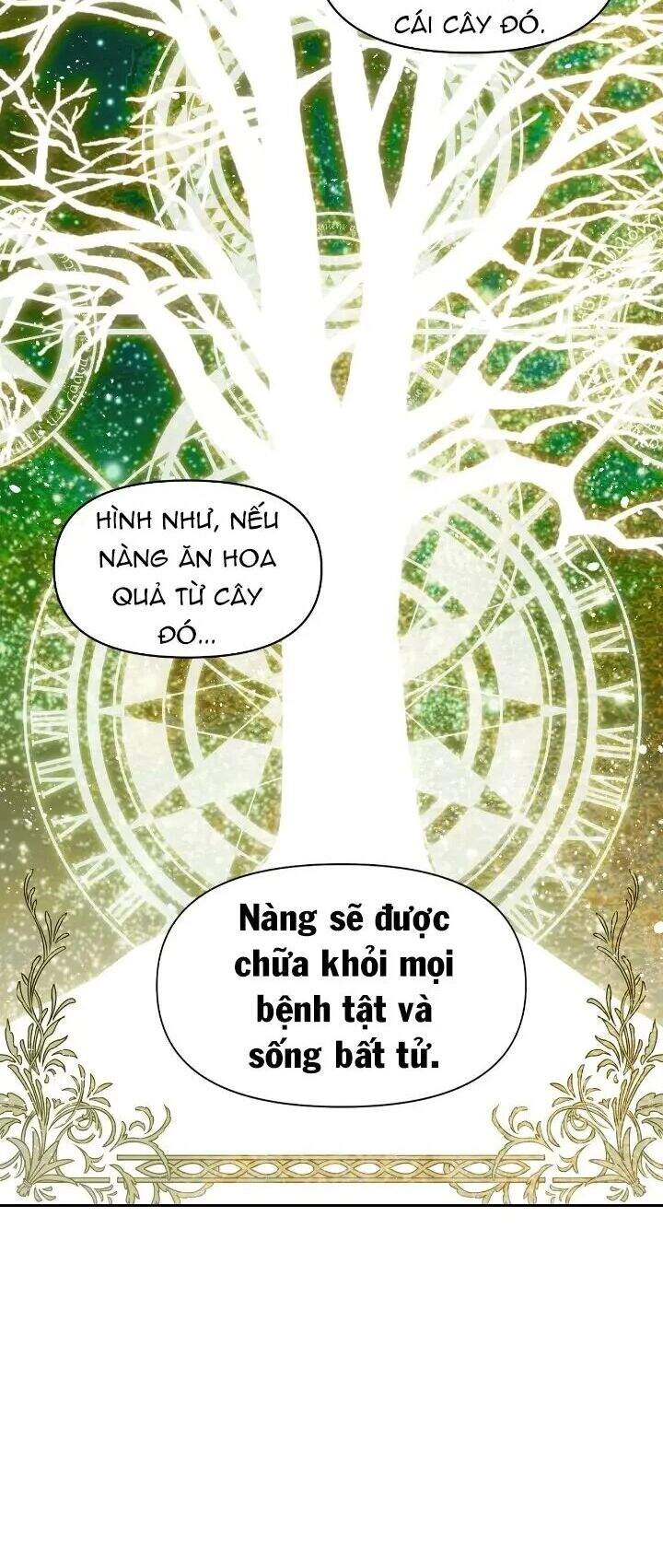 Ác Nữ Xứng Đôi Với Bạo Chúa Chapter 70 - 14