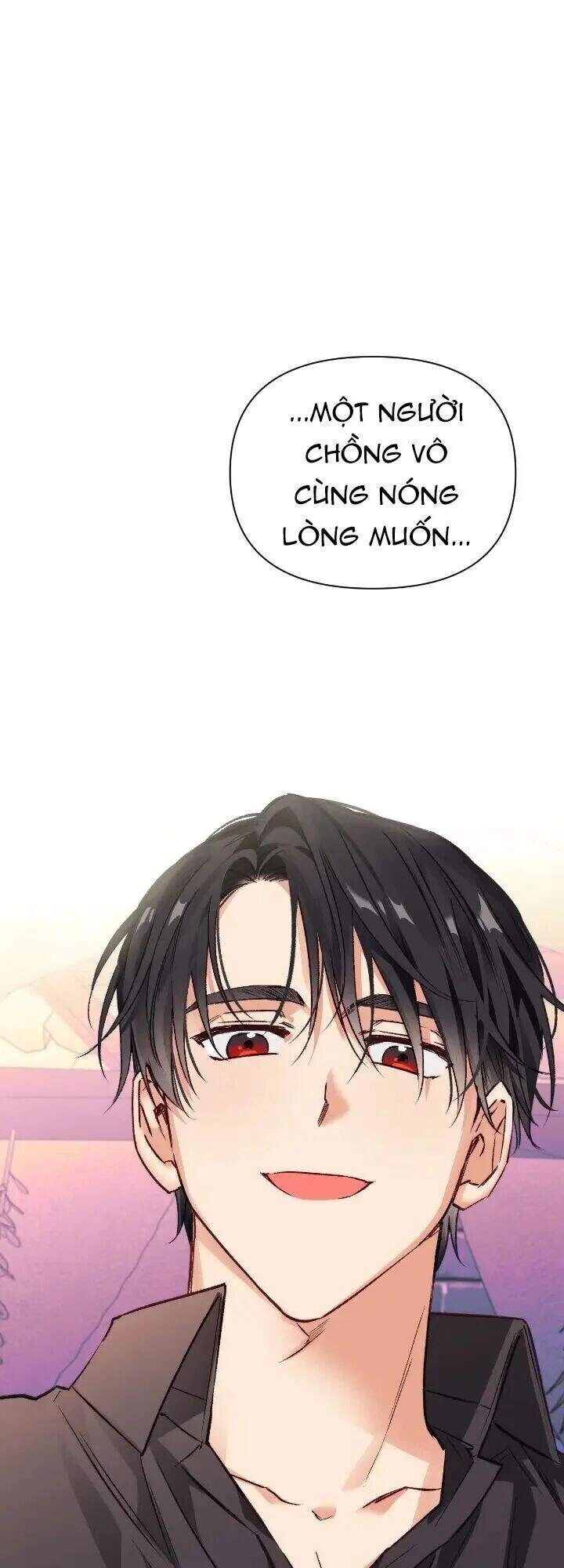 Ác Nữ Xứng Đôi Với Bạo Chúa Chapter 70 - 38