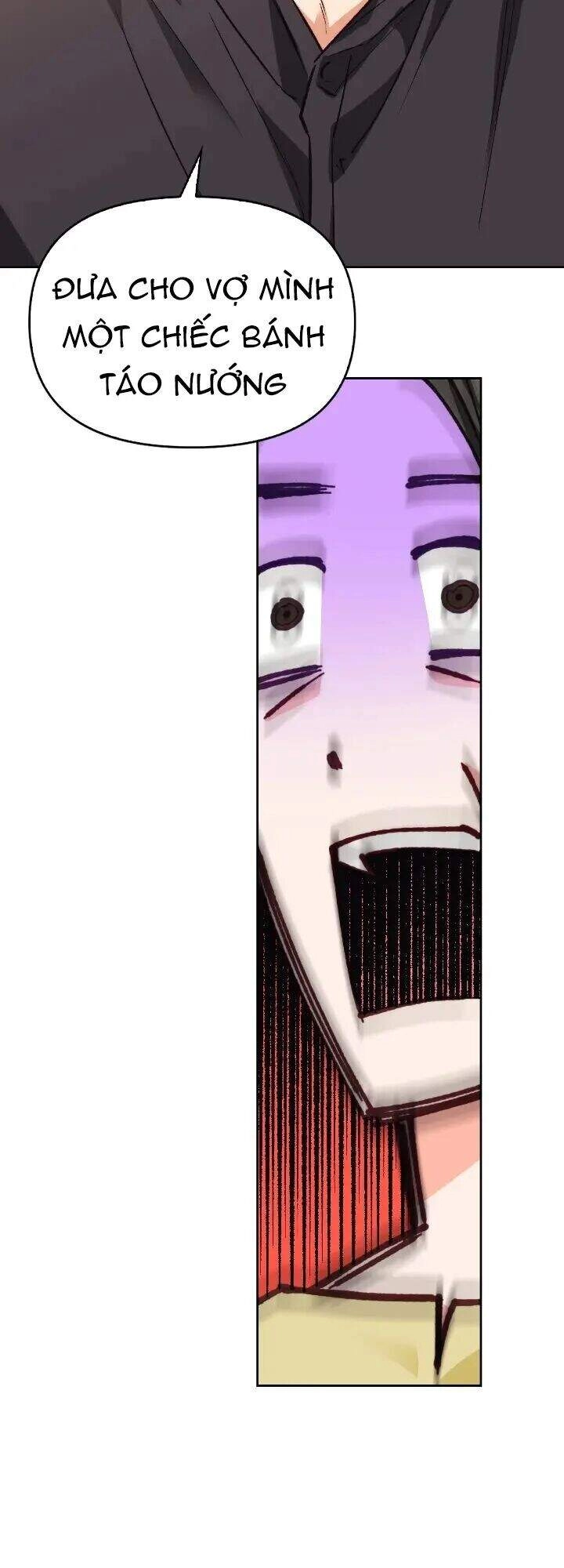 Ác Nữ Xứng Đôi Với Bạo Chúa Chapter 70 - 39