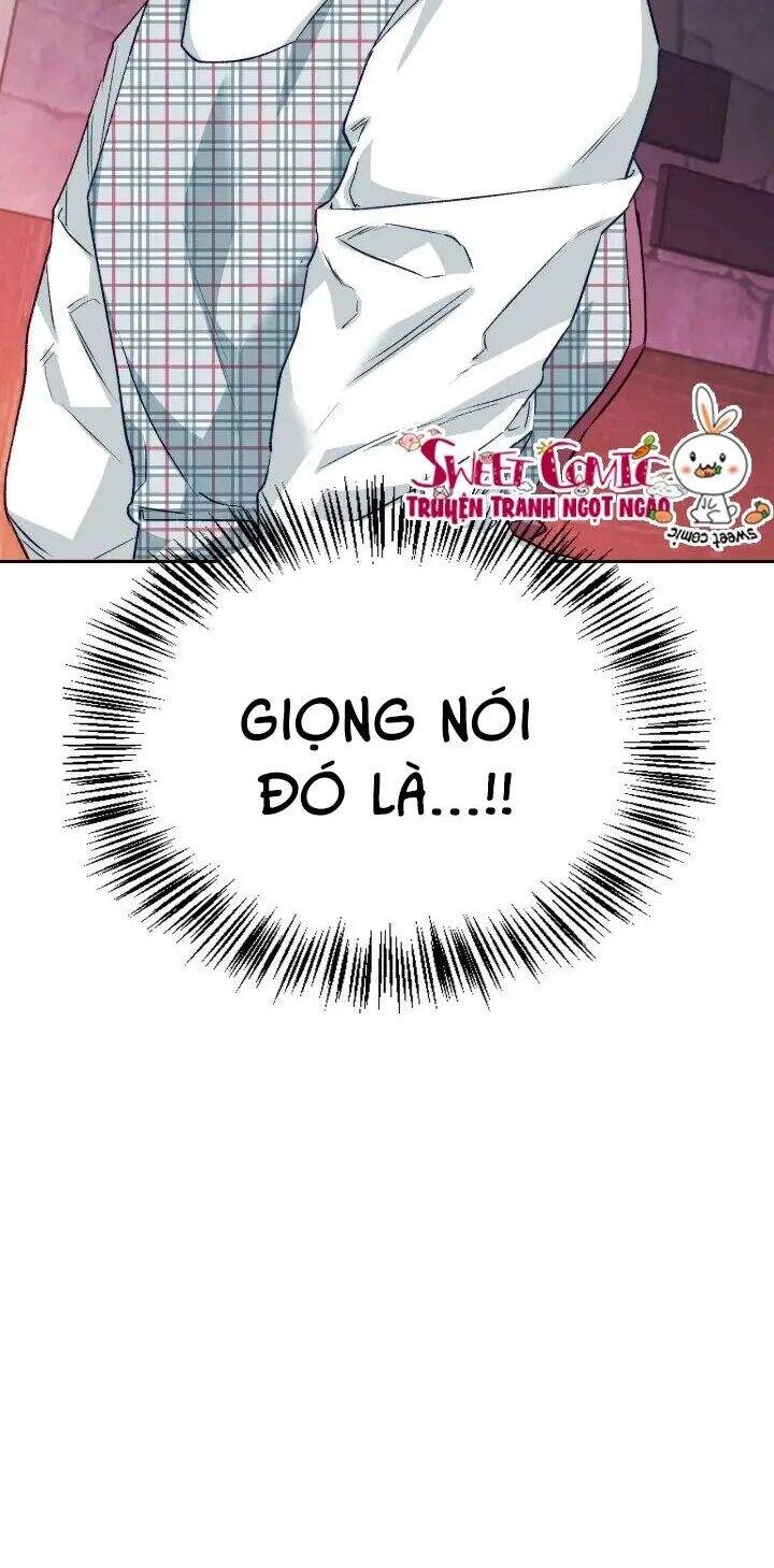 Ác Nữ Xứng Đôi Với Bạo Chúa Chapter 70 - 47