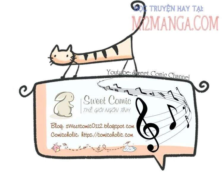 Ác Nữ Xứng Đôi Với Bạo Chúa Chapter 70 - 48