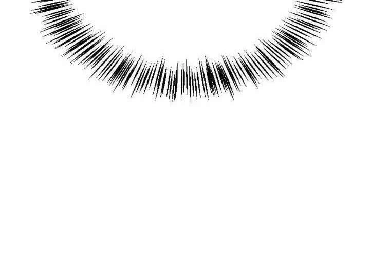 Ác Nữ Xứng Đôi Với Bạo Chúa Chapter 71 - 4