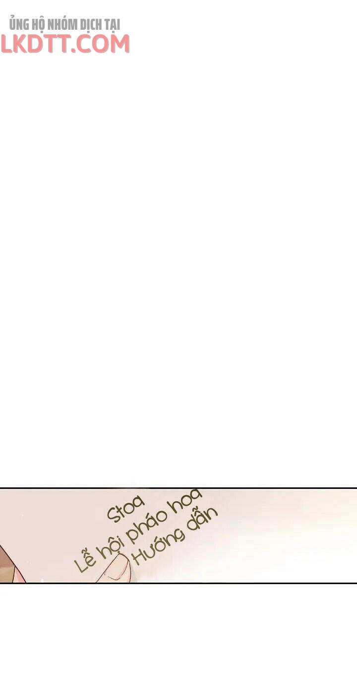 Ác Nữ Xứng Đôi Với Bạo Chúa Chapter 71 - 28