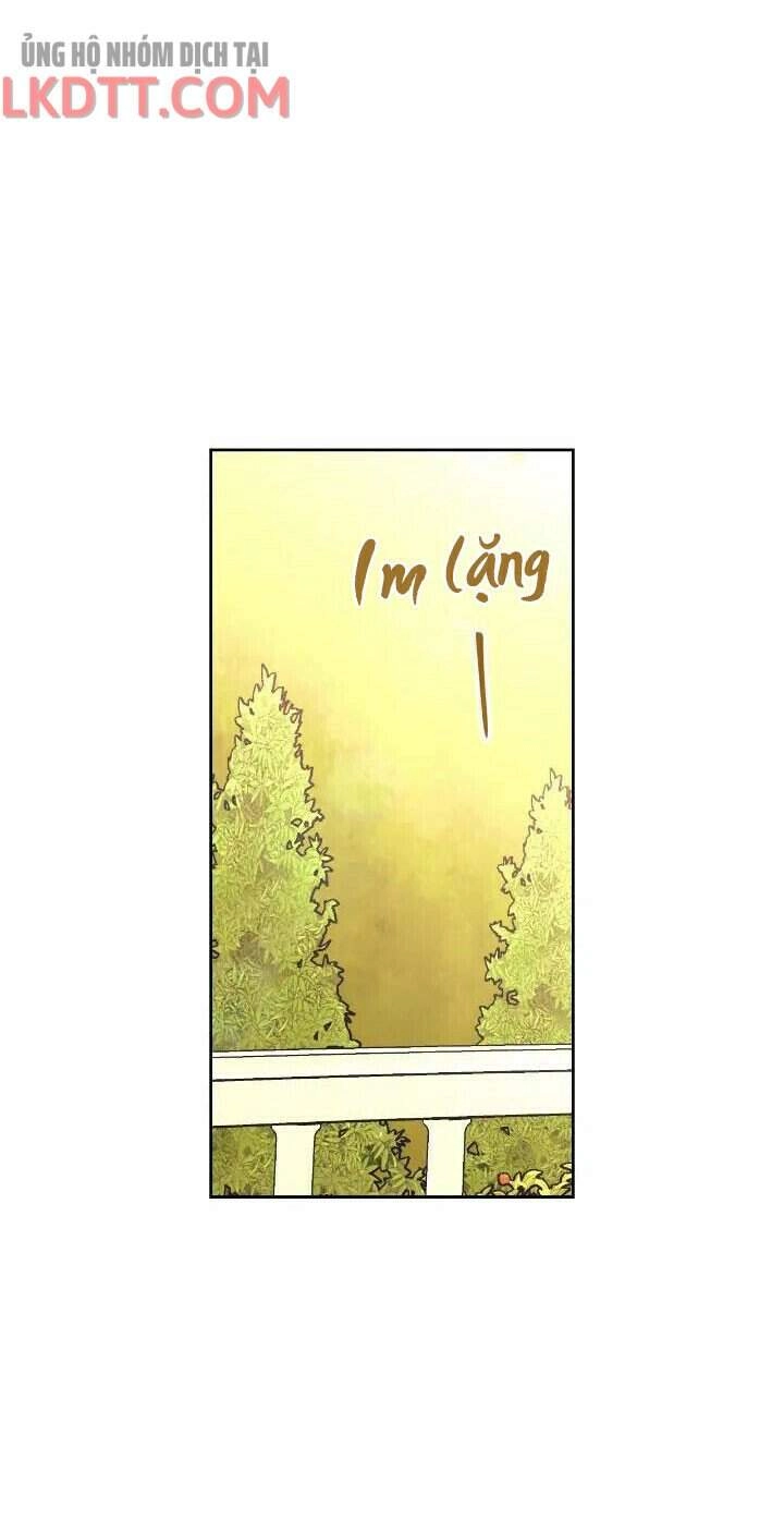 Ác Nữ Xứng Đôi Với Bạo Chúa Chapter 71 - 34